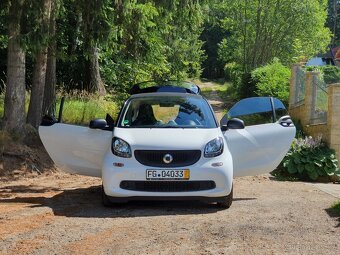 SMART FORTWO - 14