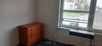 Pronájem 2+ kk Kunovice - 14