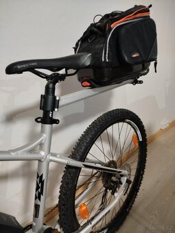 Prodám elektrokolo - 14