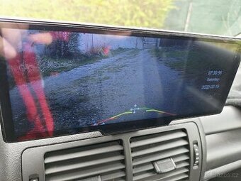 Audi A2 1.4i - 2002 - 14