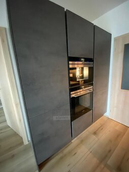 Pronájem bytu 3+kk 75 m², České Budějovice - 14