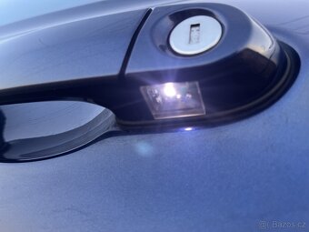 BMW 330D, F31, 120 tis km, servis BMW, SUPER CENA - 14