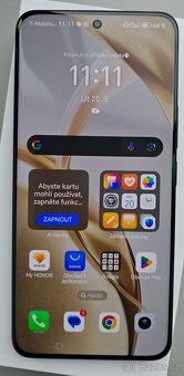 Honor 200 - 14