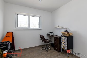 Prodej, domy/rodinný, 100 m2, Prvomájová 697/80, 32200 Plzeň - 14