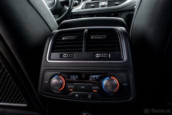Audi A7 3.0Bitdi 240kw Competition 2017 - 14