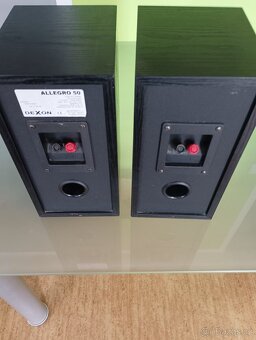 Dexon+Heco - 14