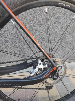 Kellys Stage 90 Carbon 29 (L) - 14