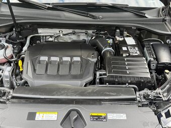 Audi Q3 quattro, 2.0 tfsi S-line - 14