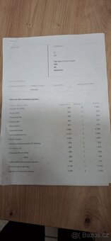 Citroën Jumper 2.2HDI 110KW 4-DVEŘE ČR - 14