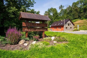 Prodej pozemky pro komerční výstavbu, 90 411 m² - Horní Řasn - 14