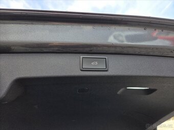 Škoda Enyaq iV 80x 195kW 4x4 Sportline Advance 80x 195/82kW - 14