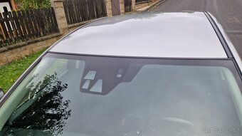 Mazda 6 2.0 121Kw SKYACTIV Xenony,Navi, Alu, TOPstav - 14