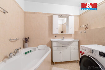 Prodej rodinného domu v Ostravě, ul. Turgeněvova - 14