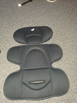 Dětská autosedačka joie - 14