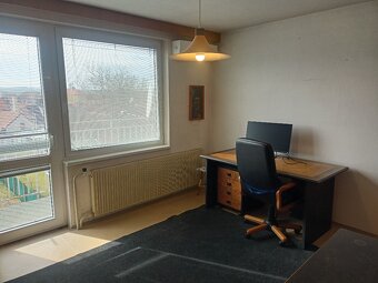 Dům na prodej Nivnice - 14