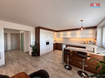 Prodej rodinného domu, 169 m², Velká Polom, ul. Budovatelů - 14
