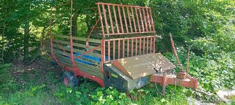 Zetor 5748 - 14