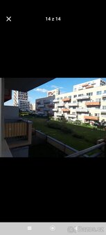 Prodej bytu 2+kk Hornoměcholupská - 14