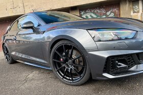 Prodám nebo vyměním Audi S5 2017 3.0 TFSI - 14