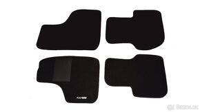 Gumové rohože - 14