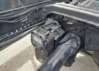 Prodám Valník MAN TGX 26.460 LL - 14