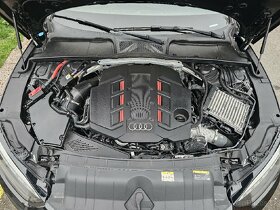 Audi S5 3.0 TDi 255kW Quattro - 14