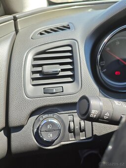 Opel Insignia 2.0cdti - 14