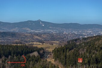Převod dr. podílu, byty/3+kk, 75.95 m2, Jezdecká 113/7, Rýno - 14