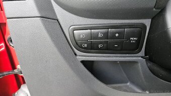 FIAT QUBO 1,4 54 kW - 14