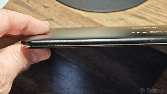 Tablet iGET 10,1" - 14