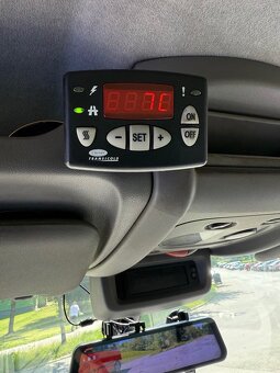 Renault Master - 14