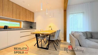 Prodej, domy/rodinný, 125 m2, Počaply 152, 53304 Sezemice, P - 14