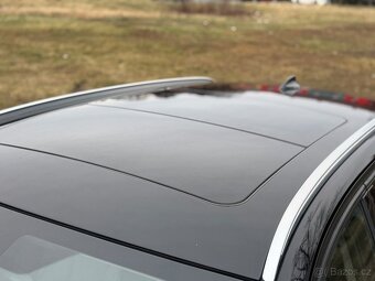 F30 - 14
