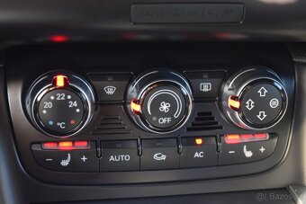 Audi TT 2.0 TDI 125KW 4X4 ALCANTARA - 14