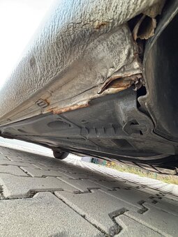 ŠKODA Octavia 3, 1.6 TDI, 66kw, 2015. Nové ČR. DPH - 14