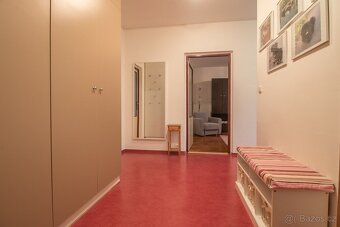 Prostorný BYT 2+1 v Bohaticích - 14