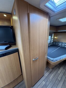 CABBY 620 ~ Palandy - 14