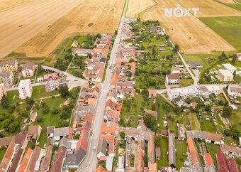 Prodej Rodinný dům, 95㎡ - 14