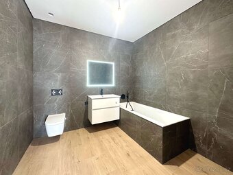 Prodej rodinného domu 4+kk, 137 m², dvougaráž, pozemek 376 m - 14