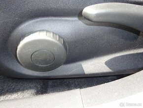 CITROEN C4 1,6 HDi - 14