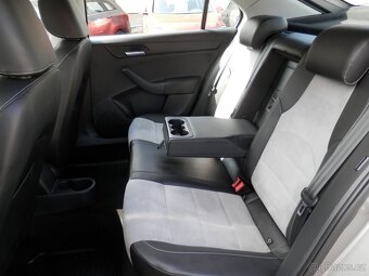 Seat Toledo 1.6TDi 77kW STYLE 4/2015 - 14