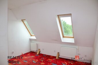 Prodej, byty/3+1, 82 m2, Podkrušnohorská 1053, 43601 Litvíno - 14