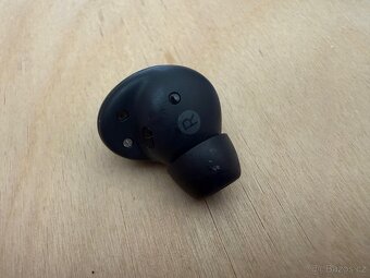Samsung Galaxy S22 Ultra 5G + Samsung Galaxy Buds 2 PRO - 14