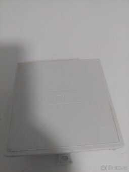 Elektro materiál - 14
