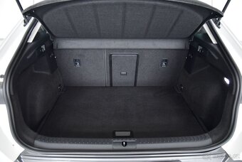 Cupra Formentor 1.5 TSI, LED, ACC, Lane Assist, Ambient - 14