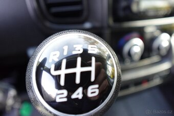 FIAT DUCATO L5H2 2.2JTD KLIMA SERVISKA - 14