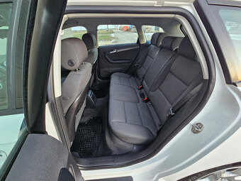 Audi A3 Sportback 1.2 TFSi 77 kW - 14