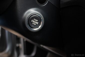 Škoda Superb 2.0 TDI Style DSG EU6 1.majiteľ - 14