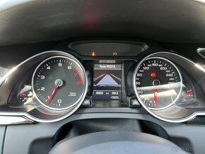 Audi A5 1.8 TFSI Competition Plus, ACC, Bang&Olufsen - 14