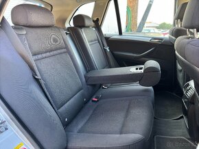 BMW X5 E70,2008,210KW,XENON,PANORAMA,TZ,PDC,TEMPOMT,VÝHŘEV - 14